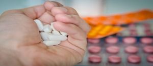5 New FDA Approvals to Know from October 2017