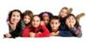 Pediatric Pharmacy Group Calls for Better Drug Shortage Strategy