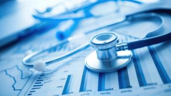 Public Health Analyst - Image credit: chaynam | stock.adobe.com