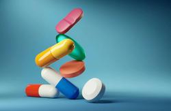 Using Different Research Methods for Medication Adherence