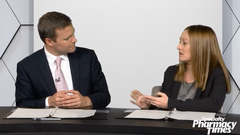 EP. 2 An Introduction to Oral Oncolytics in CLL