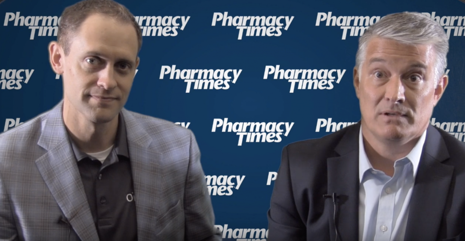 new-solutions-to-pharmacy-reimbursement-concerns