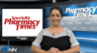 Pharmacy Week in Review: December 1, 2017