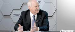 EP. 5 Unexpected Benefits and Personal Responses to Drug Shortages