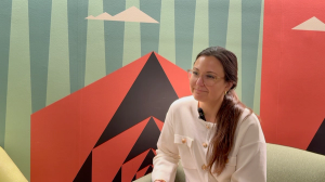 HOPA 2025: Insights Into Post-Transplant Cyclophosphamide Use for Graft-Versus-Host Disease Prevention