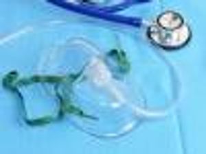 How to Avoid COPD Rehospitalization 