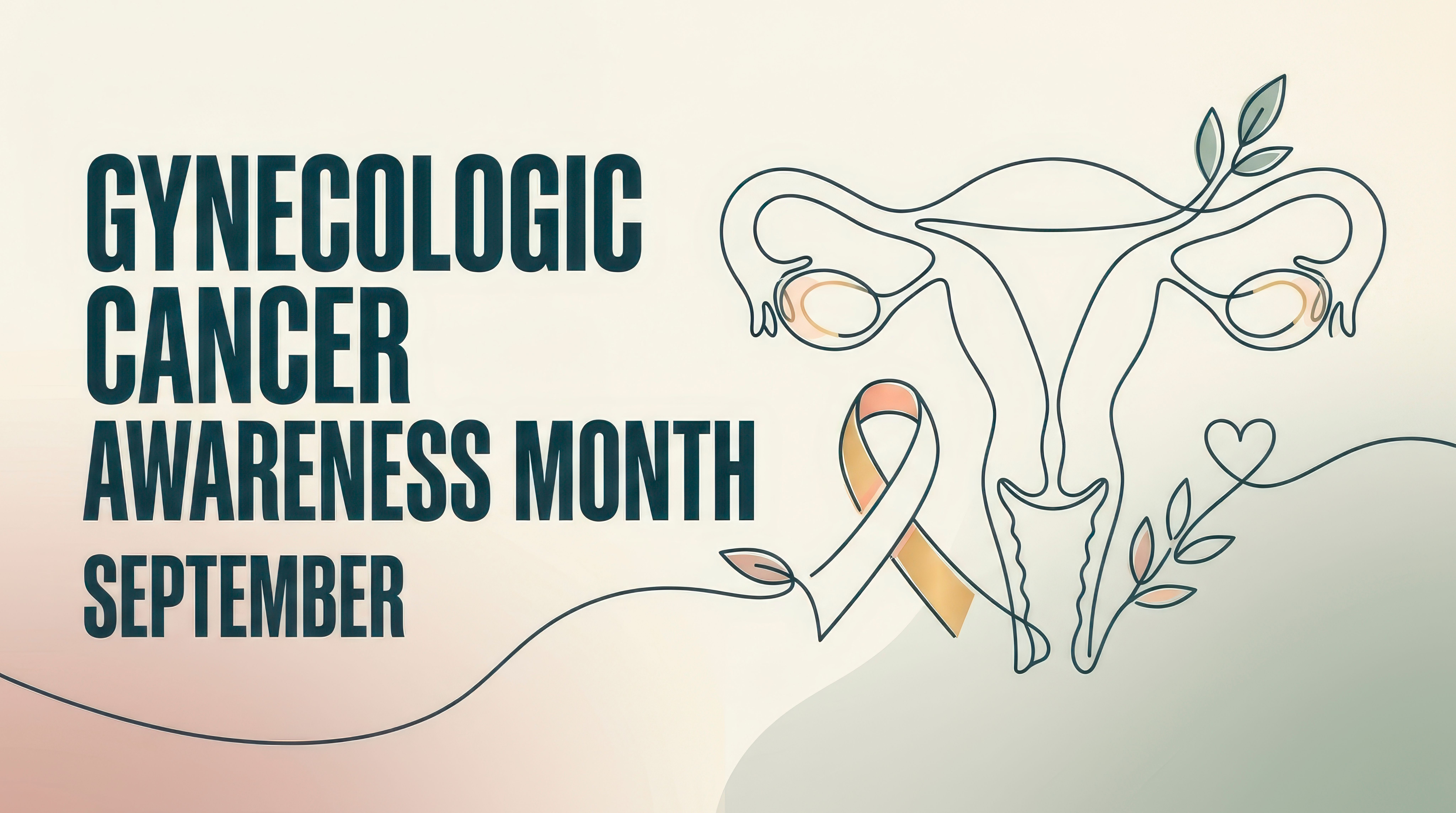 What Every Oncology Pharmacist Should Know About Gynecologic Cancer This September