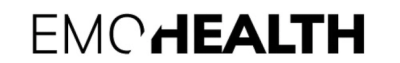 EMO Health