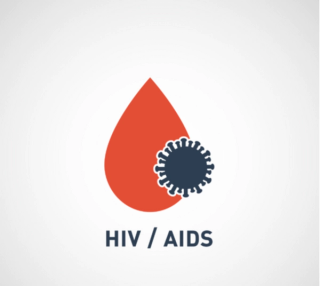 Pharmacist Medication Insights: Ibalizumab (Trogarzo) for HIV