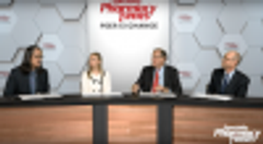 EP. 5 An Overview of Pharmacologic Treatment for Hemophilia