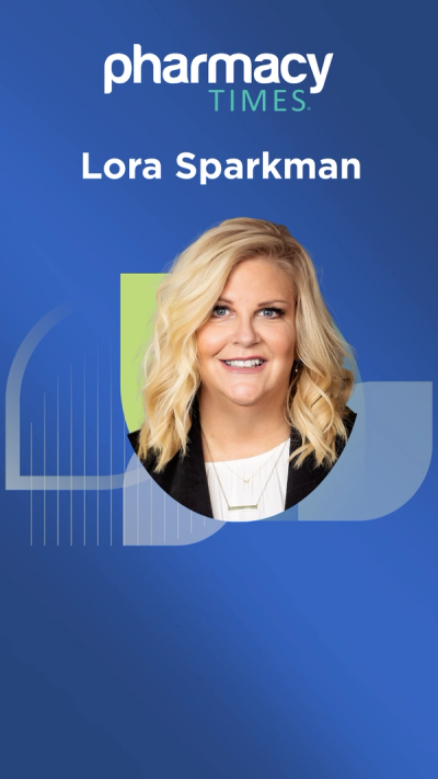 Has Science-Based Guidance Changed at the Federal Level?