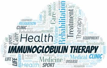 Image credit: sharafmaksumov - stock.adobe.com