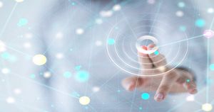 Harnessing Patient Data to Transform Health Spending