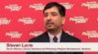 The Immunogenic Potential of Biosimilars: Should Health Care Providers Be Concerned?