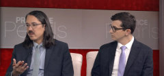 EP. 4 Practice Pearl 1: Identifying Patients and Regimens for Prophylaxis