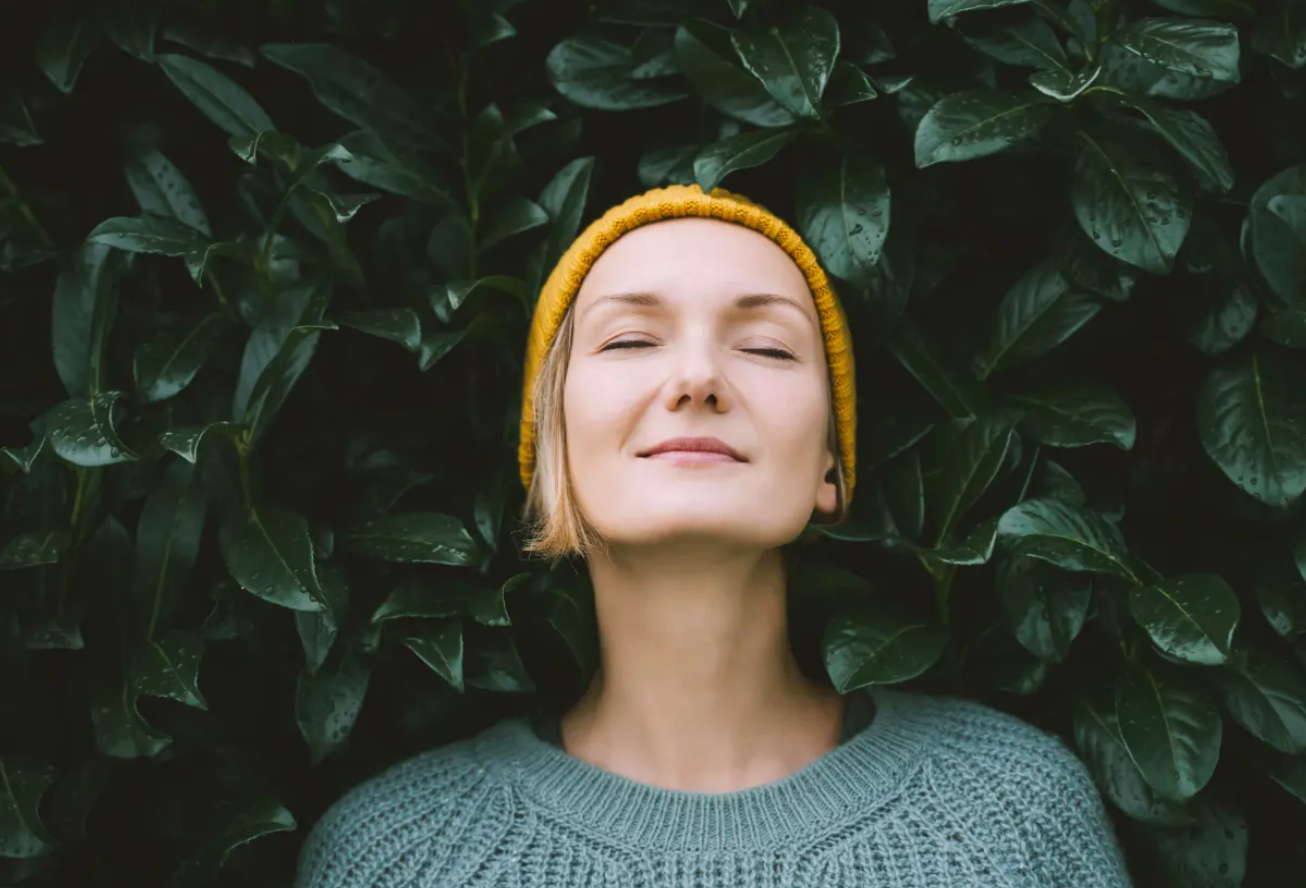 Image Credit: Adobe Stock - nataliaderiabina