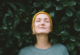 Image Credit: Adobe Stock - nataliaderiabina