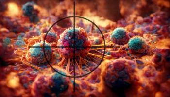 Experts discuss precision medicine at annual HOPA conference. Credit: auntspray - stock.adobe.com.