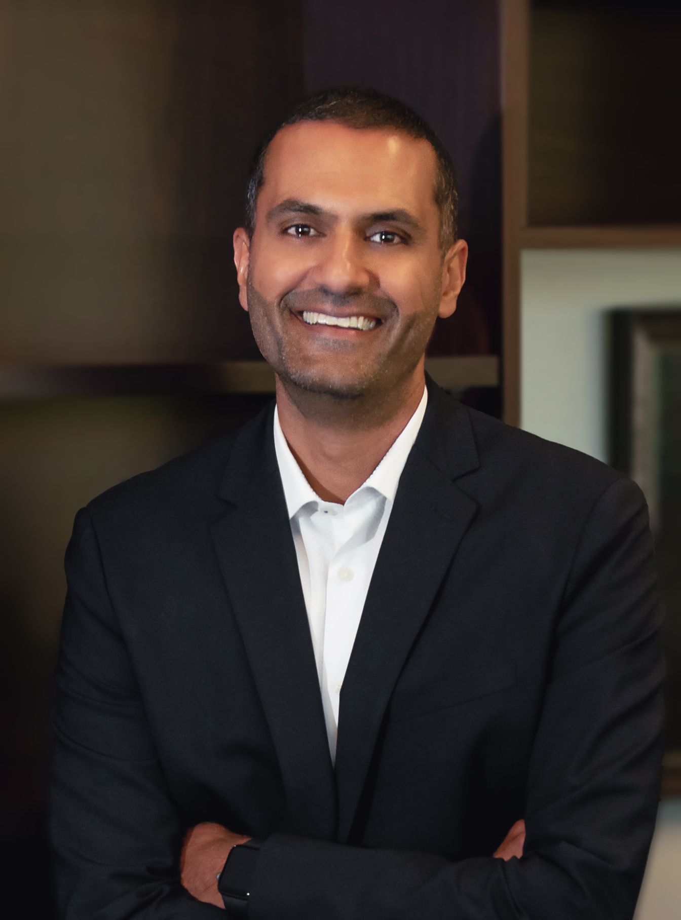 Kalvin Reddy Dr. Reddy's Laboratories Announces the Appointment of Milan Kalawadia ...
