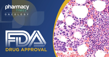 FDA Approves Imlunestrant, Abemaciclib Combo for ESR1+ Metastatic Breast Cancer