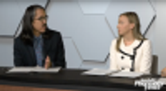 EP. 2 Approaching Risk Factors and Diagnosis of Hemophilia