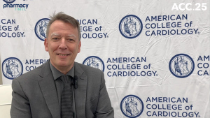 Sotatercept Demonstrates Its Potential in the Phase 3 ZENITH Trial