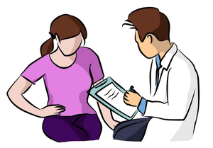 Study Evaluates Impact of Pharmacy Liaison-Patient Navigators on ACO Hospital/ED Admission Rates