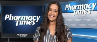 April 12 Pharmacy Week in Review: Muscle Strength May Lower Risk of Diabetes, CDC Offers Tips From Former Smokers