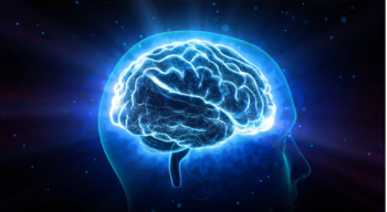 Image credit: bluebackimage | stock.adobe.com