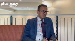 Missed Opportunities in BRCA and Biomarker Testing for Metastatic Breast Cancer