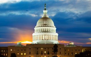 How Federal and State Law May Affect Vaccine Administration During the COVID-19 Pandemic