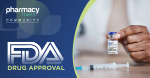 FDA Approves Teplizumab-mzwv for Children With Newly Diagnosed Stage 3 Type 1 Diabetes