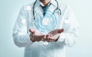 Standard of Care: The No. 1 Priority to Ensure Success in Pharmacy Practice’s Future