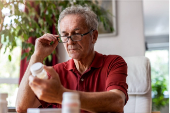 Image credit: pikselstock - stock.adobe.com