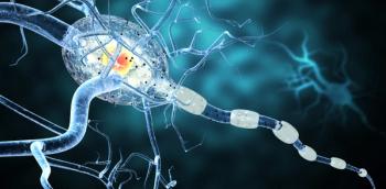 nerve cells, Neurologic Disease, tumors,brain surgery | Image Credit: ralwel - stock.adobe.com