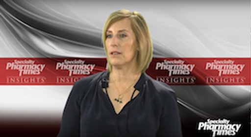 Patient Selection and Safety with TNF Inhibitors