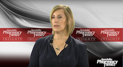EP. 1 Pathophysiology of Autoimmune Diseases and Inflammation