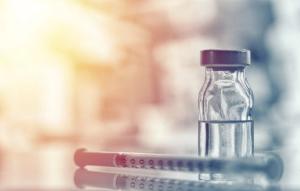 Optimizing Immunization Efforts During Respiratory Virus Season