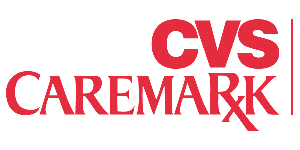 CVS Caremark to Pilot Electronic Prior Authorization | Pharmacy Times