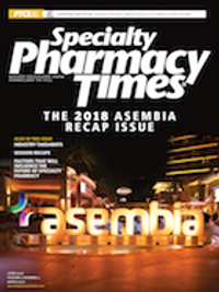 2018 Asembia Recap