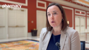 Asembia AXS25: Navigating the Evolving Landscape of GLP-1 Medications