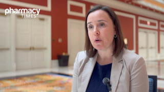 Asembia AXS25: Navigating the Evolving Landscape of GLP-1 Medications
