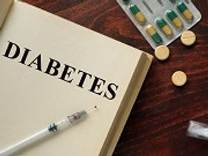 Soliqua Shows Promise Lowering Hemoglobin A1C Levels in Type 2 Diabetes