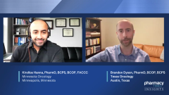 EP. 1 BTK Inhibitor-Associated Adverse Events