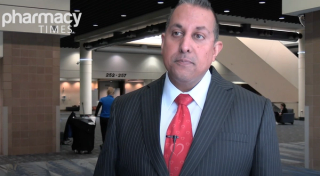 ASHP Midyear: Pharmacist Emphasizes Individualized Approach to Antiplatelet Therapy Management