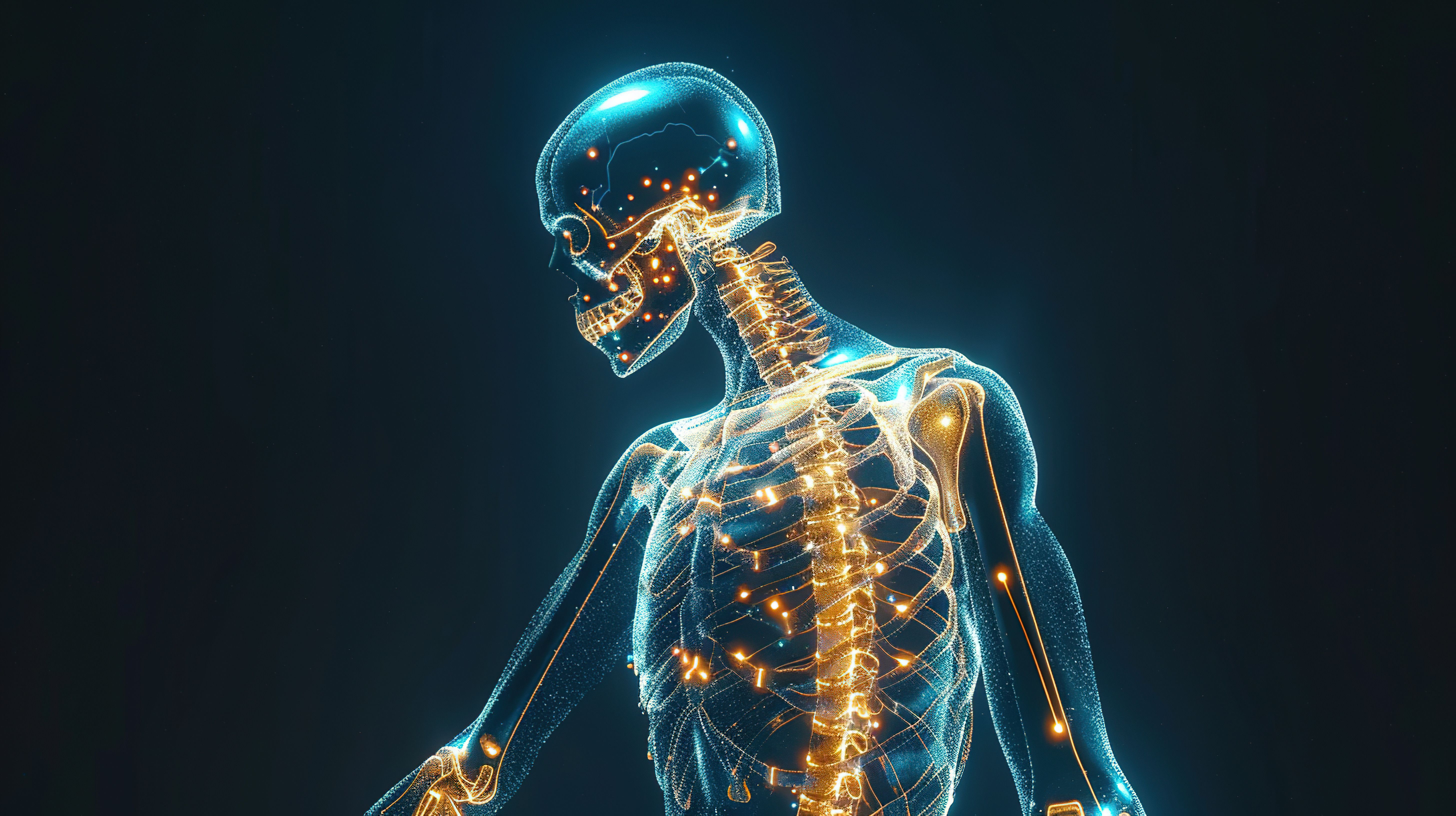 Setrusumab FDA Grants Breakthrough Therapy Designation to Setrusumab for ...
