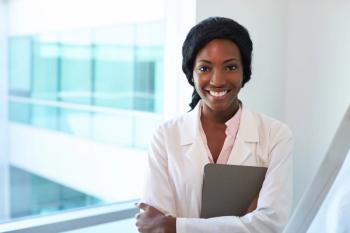 Pharmacist