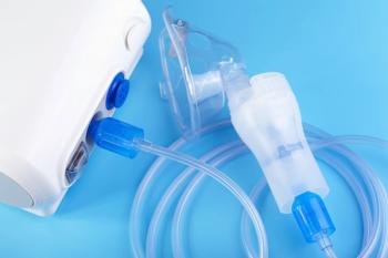 New mRNA Treatment Has Potential to Stop Flu and COVID-19 Viruses