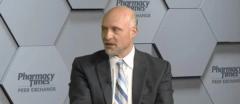 EP. 13 Liver Transplant for Severe Hepatic Encephalopathy