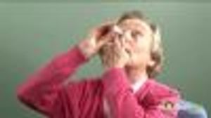 Latanoprost Reduces Vision Loss Risk in Glaucoma